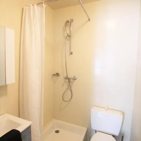 City Center - Kleber - Bookingalsace Apartament Colmar